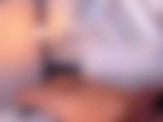 Live cam show with Burning-temptationfx - No Smoking on Camsoda