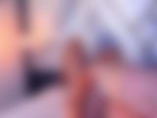 Live cam show with Burning-temptationfx - Redhead on Camsoda