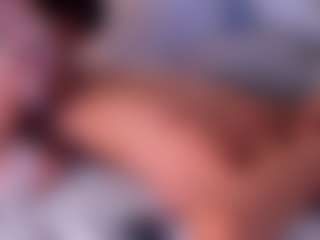 Burning-temptationfx's Live Sex Cam Show