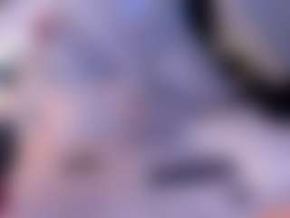 Live cam show with Burning-temptationfx - Blowjob on Camsoda
