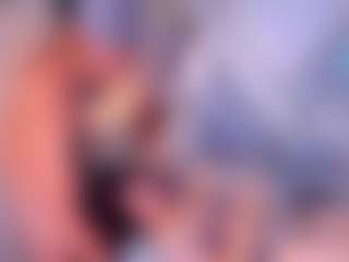Burning-temptationfx's Live Sex Cam Show