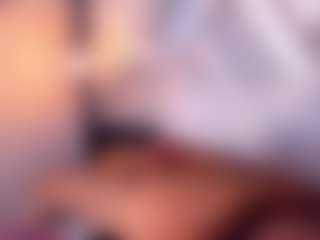 Burning-temptationfx's Live Sex Cam Show
