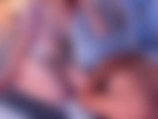Burning-temptationfx's Live Sex Cam Show