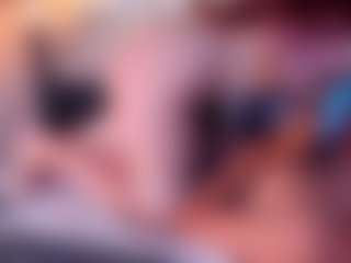 Burning-temptationfx's Live Sex Cam Show