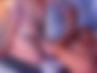 Show en direct avec Burning-temptationfx - Fetish sur Camsoda