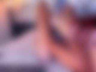 Burning-temptationfx's Live Sex Cam Show