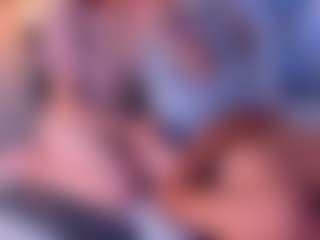 Live cam show with Burning-temptationfx - Dildo on Streamer API