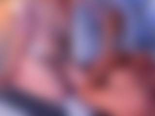 Burning-temptationfx's Live Sex Cam Show