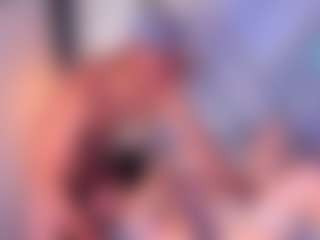 Live cam show with Burning-temptationfx - Orgasm on nudelive.tv