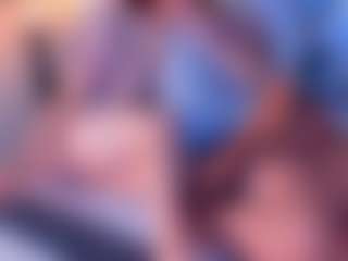 Live cam show with Burning-temptationfx - Average on Camiplay Live