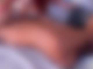 Burning-temptationfx's Live Sex Cam Show