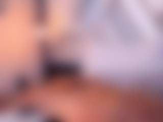 Show live cam dengan Burning-temptationfx - Tease di Camsoda