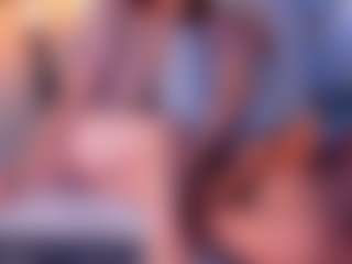 Burning-temptationfx's Live Sex Cam Show