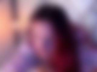 Live cam show with Burning-temptationfx - Big Cock on Gym Cam Girls