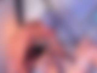 Burning-temptationfx's Live Sex Cam Show