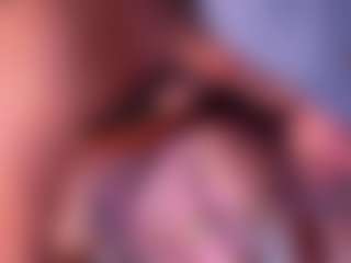 Burning-temptationfx's Live Sex Cam Show