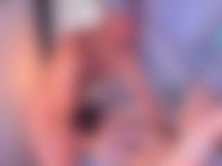 Live cam show with Burning-temptationfx - Fetish on fapnchat