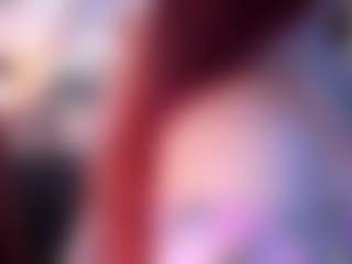 Live-camshow met Burning-temptationfx - Dildo op Camsoda