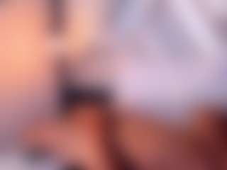 Spettacolo in cam dal vivo con Burning-temptationfx - No Smoking su Camsoda