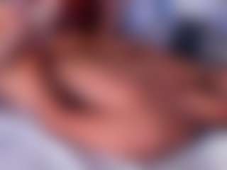 Burning-temptationfx's Live Sex Cam Show