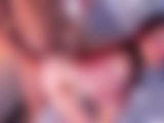 Live cam show with Burning-temptationfx - Facial Piercings on Streamer API