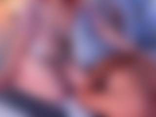 Live cam show with Burning-temptationfx - No Drinking on Camsoda