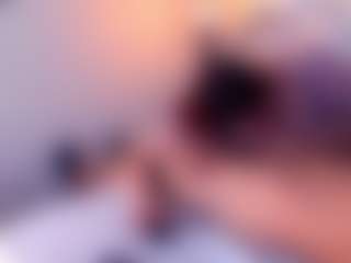 Live cam show with Burning-temptationfx - Handjob on Camsoda