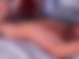 Live cam show with Burning-temptationfx - Big Cock on CamwithHer