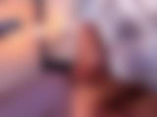 Burning-temptationfx's Live Sex Cam Show
