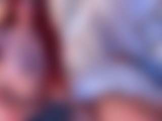 Burning-temptationfx's Live Sex Cam Show