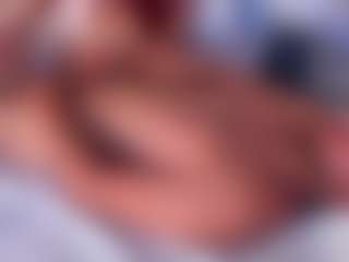 Burning-temptationfx's Live Sex Cam Show