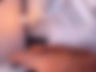 Live cam show with Burning-temptationfx - White on sexylive.show | colombia