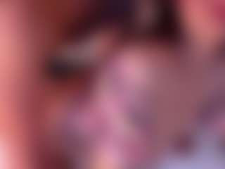 Burning-temptationfx's Live Sex Cam Show