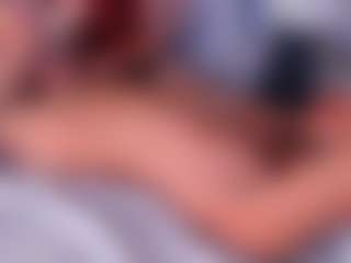 Burning-temptationfx's Live Sex Cam Show