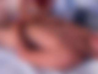 Live cam show with Burning-temptationfx - Facial Piercings on Dolls Live