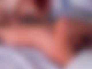 Live cam show with Burning-temptationfx - Brown Eyes on xplaylive.com