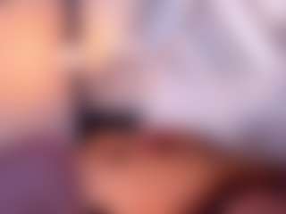 Live cam show with Burning-temptationfx - No Drinking on SpankPalCams