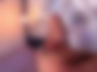 Burning-temptationfx's Live Sex Cam Show