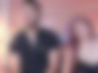 Burning-temptationfx's Live Sex Cam Show