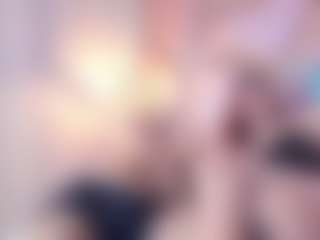Live cam show with Burning-temptationfx - Handjob on Mixed Magazine Live