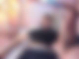Burning-temptationfx's Live Sex Cam Show
