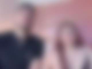 Live cam show with Burning-temptationfx - Red Hair on CamClone