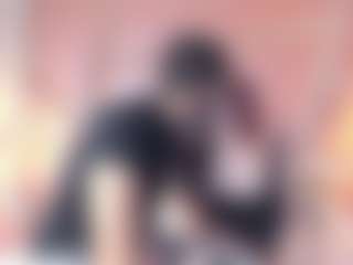 Cam Show en direct de Burning-temptationfx