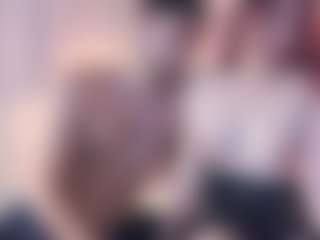 Burning-temptationfx's Live Sex Cam Show