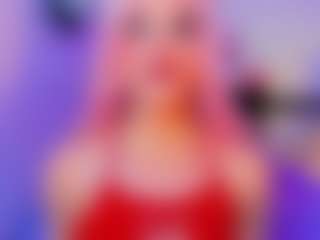 chloe-hot-xxx's Live Sex Cam Show