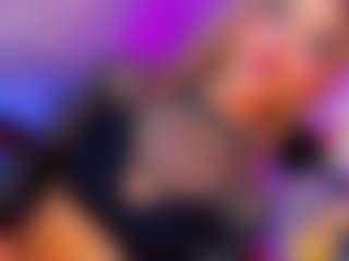 Live cam show with chloe-hot-xxx - Colombia on Gym Cam Girls