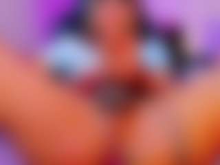 Live cam show with chloe-hot-xxx - Drinking on Camsoda