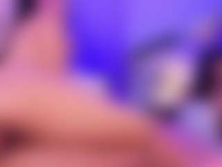 Dolly-Mae's Live Sex Cam Show