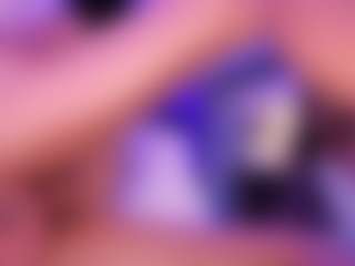 Live cam show with Dolly-Mae - Dildo on CamwithHer