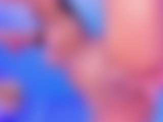 Live cam show with Dolly-Mae - Handjob on iamadamtest123.com